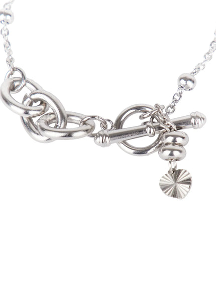 chunky-chain-link-bracelet-cj515