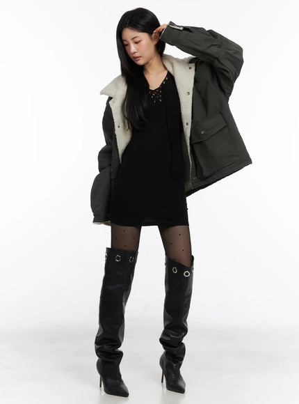 oversized-button-fleece-jacket-cd508