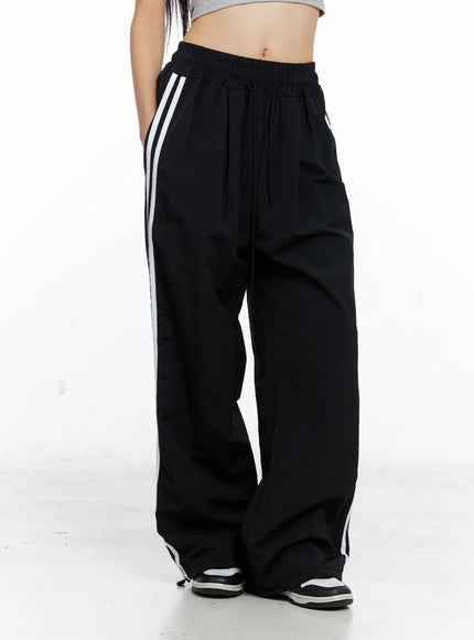 casual-tracksuit-matching-set-cs509