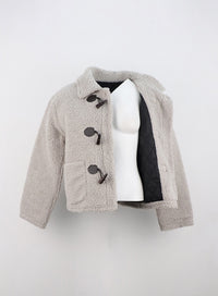 faux-shearling-toggle-jacket-on324