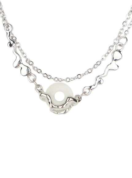 donut-pendant-necklace-co503