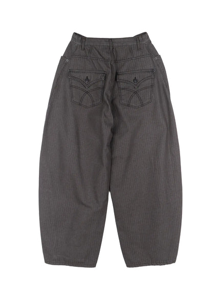 relaxed-fit-cotton-pants-cn528