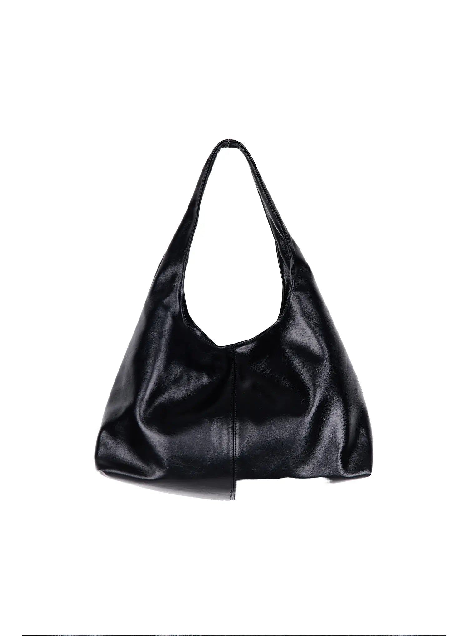 faux-leather-eyelet-shoulder-bag-cu502