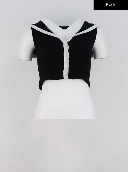 sailor-collar-knit-top-ol318