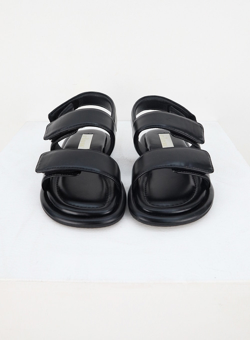 Slide Sandals OY304