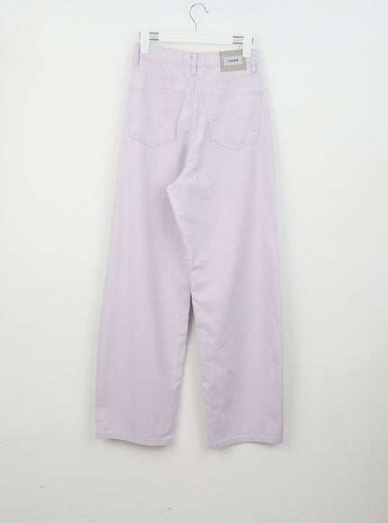 color-wide-pants-ou312