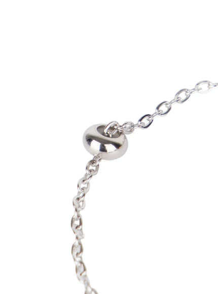 star-charm-half-charm-bracelet-cj515