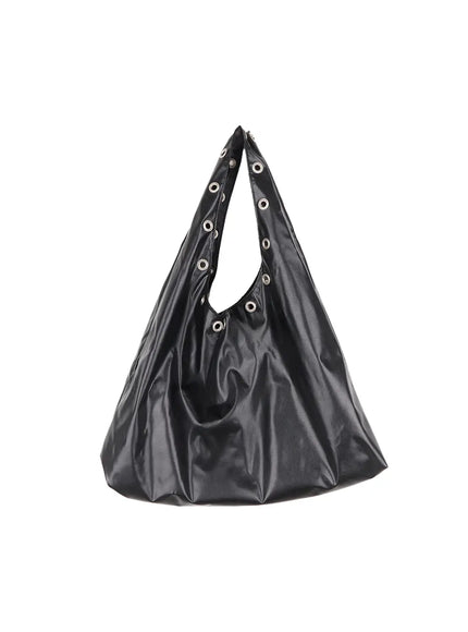 grommet-eyelet-detail-tote-cl504