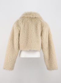 crop-zip-up-faux-fur-jacket-cn314