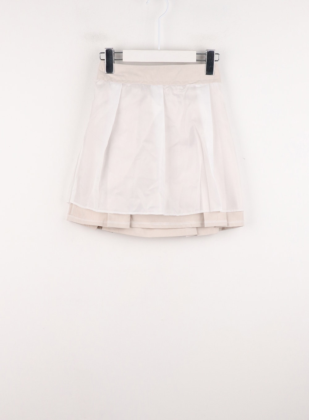 pastel-pleated-mini-skirt-og327