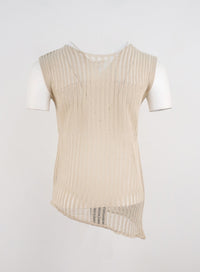 sleeveless-mesh-knit-top-cg304
