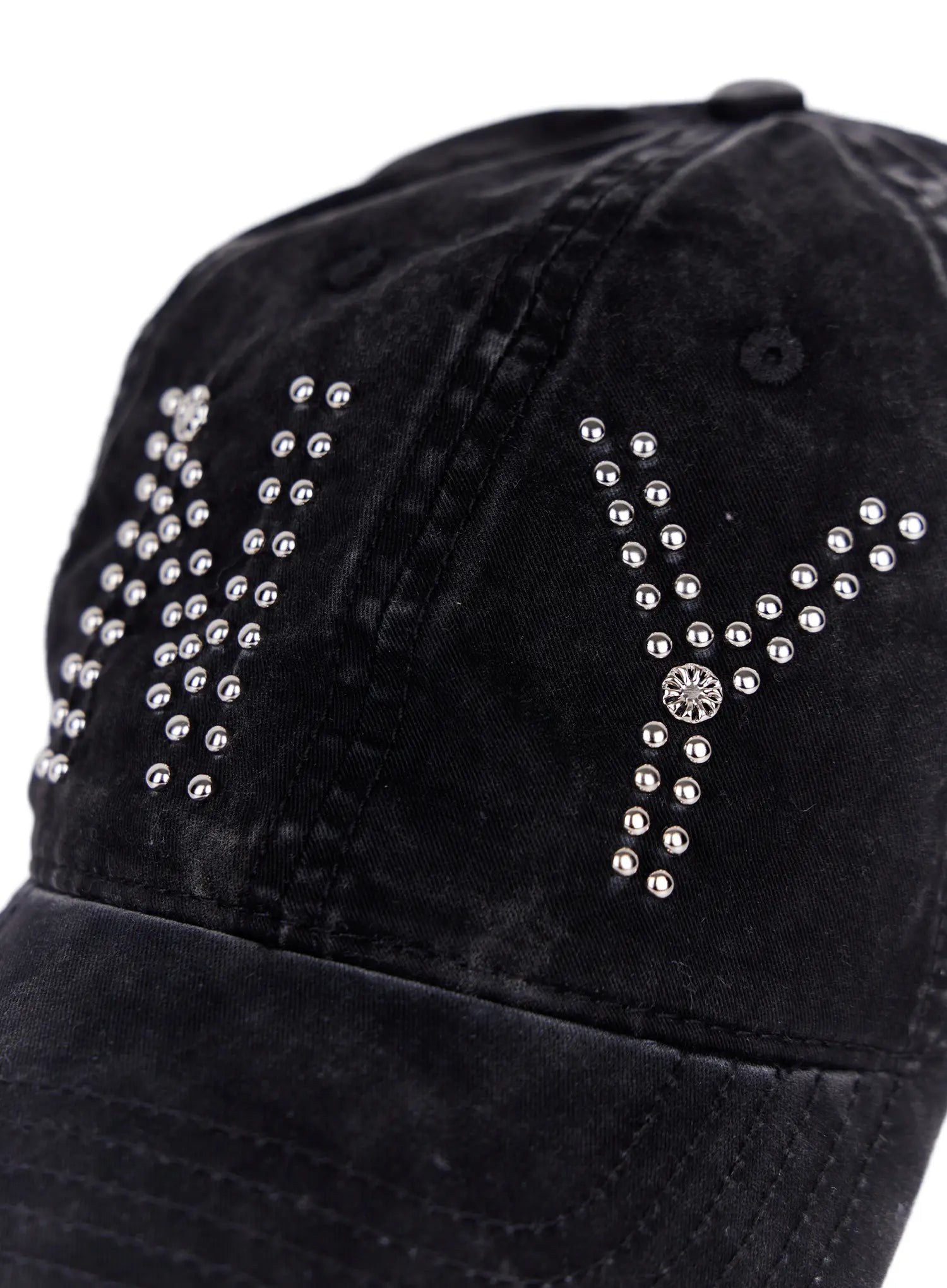 studded-ny-baseball-cap-cy519