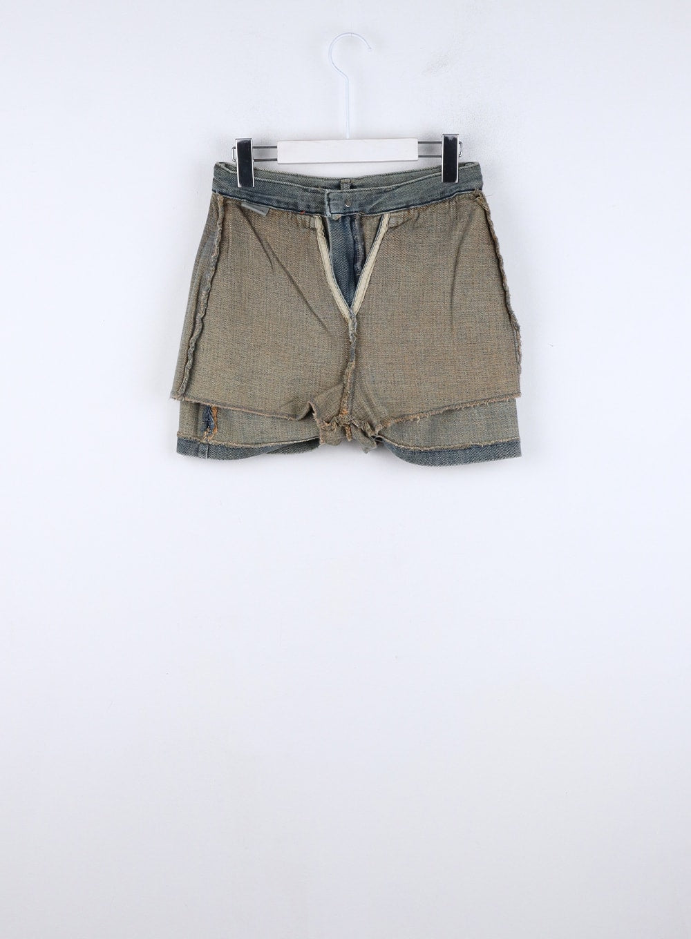 washed-denim-mini-skort-co327