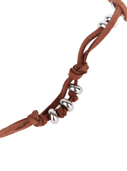 vintage-two-way-leather-bracelet-cj515