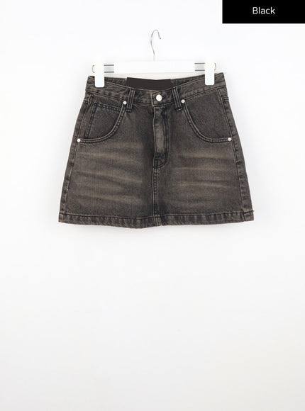 a-line-denim-mini-skirt-cu321