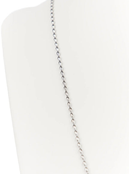 heart-cutout-tag-necklace-cj515