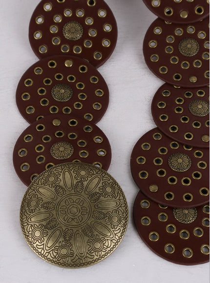 boho-ethnic-wide-belt-cj422