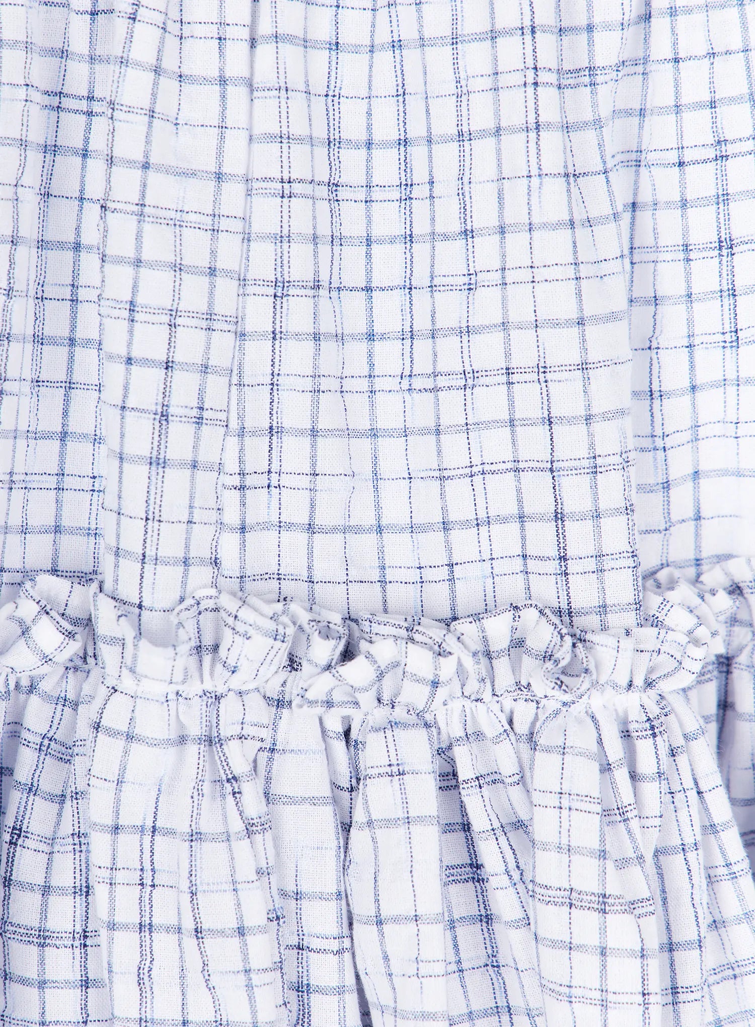 ruffle-frill-midi-jean-skirt-cy513