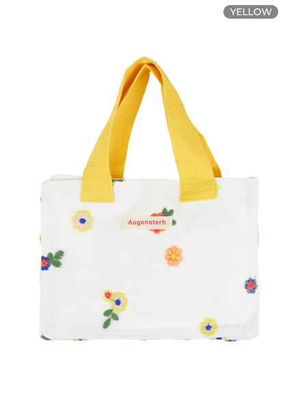 flower-embroidered-tote-bag-ol423