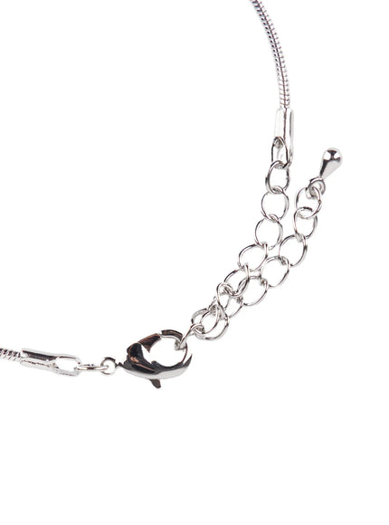 twist-wave-bracelet-f502