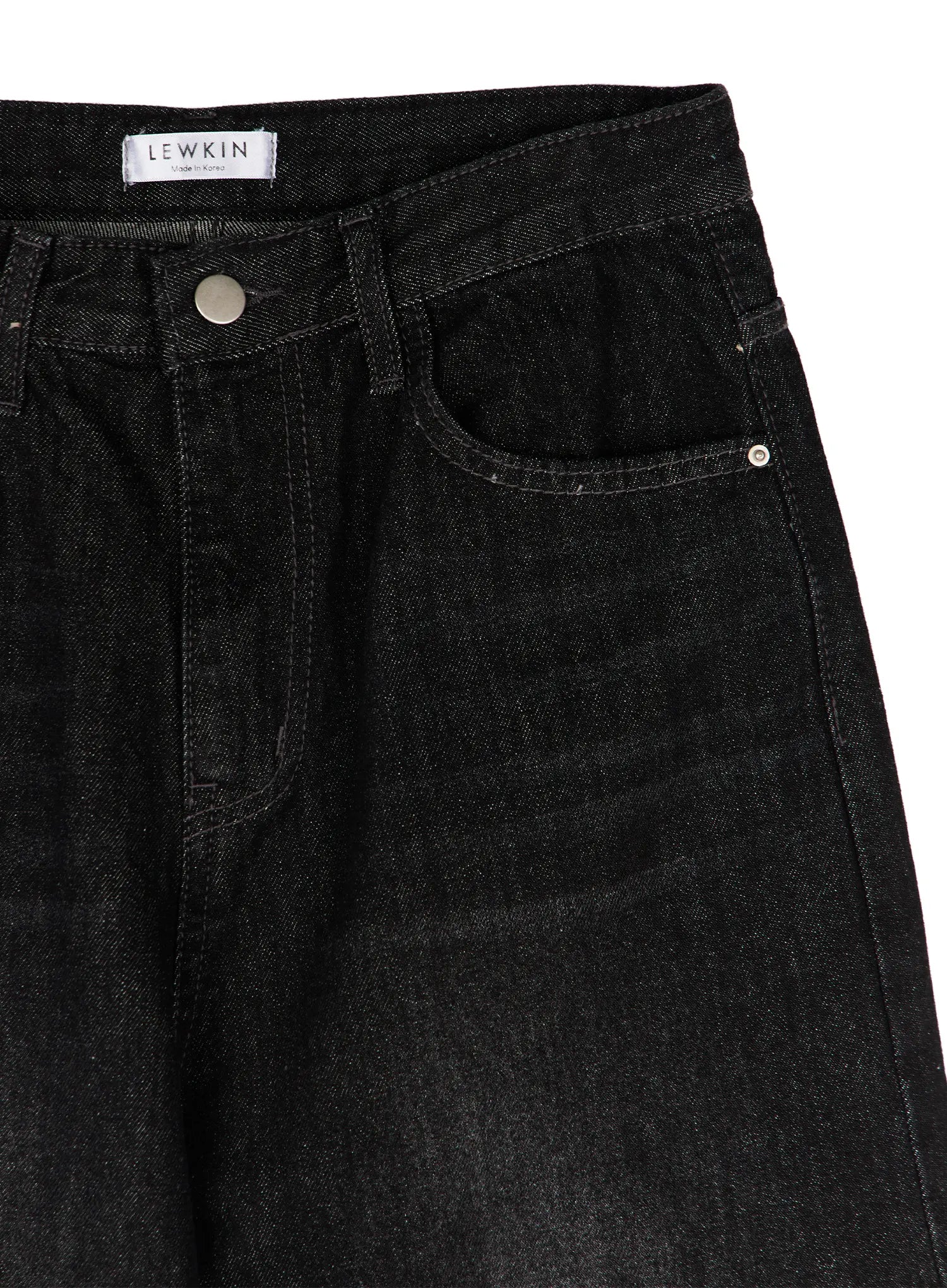 jax-snap-button-dark-wash-wide-leg-jeans-iy514