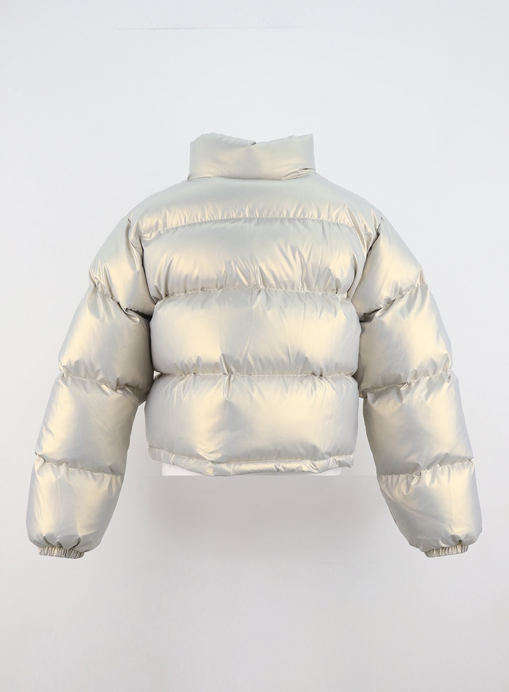 crop-metallic-puffer-jacket-in322