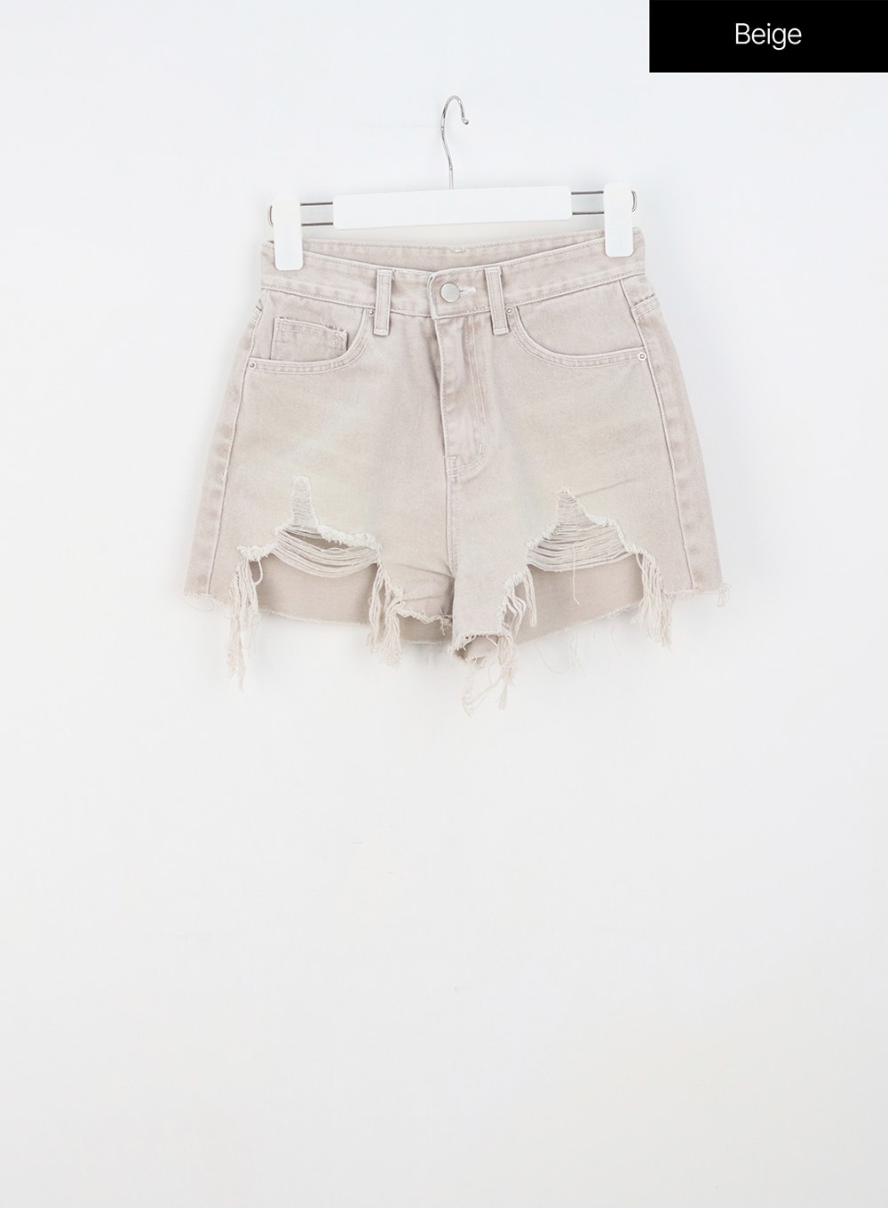 ripped-color-shorts-bu308