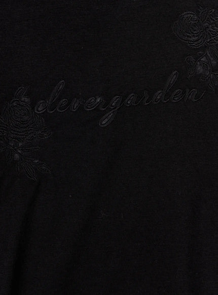 oversized-embroidered-sheer-long-sleeve-tee-ca515