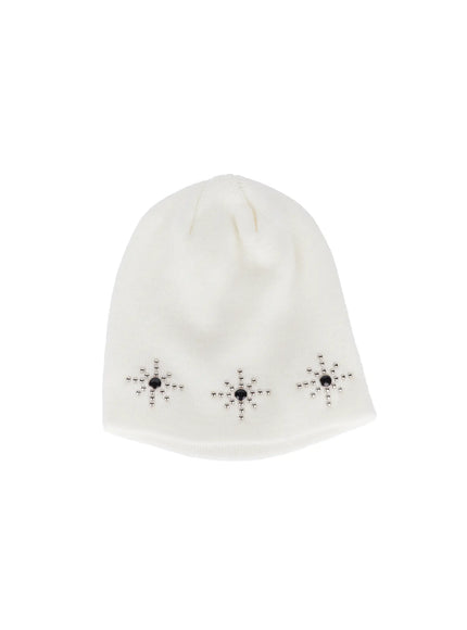 boho-studded-ribbed-beanie-cs503