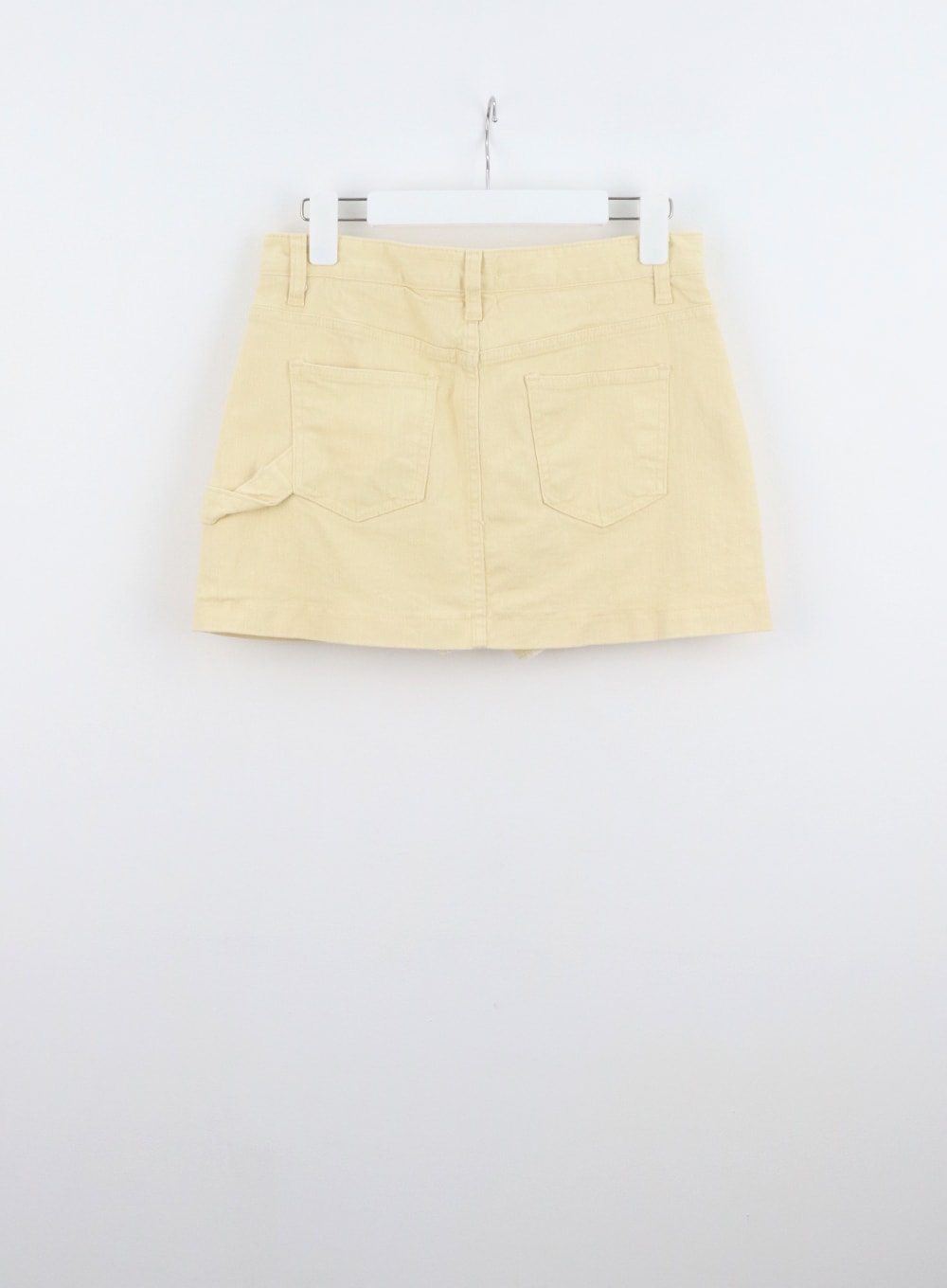 pastel-color-mini-skirt-cu330