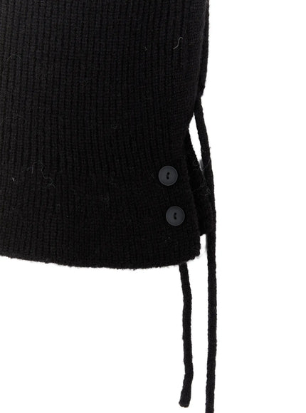 knit-button-balaclava-cd509