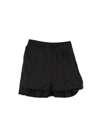 solid-pleated-mini-skirt-om420