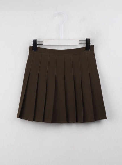 pleated-mini-skirt-oj408