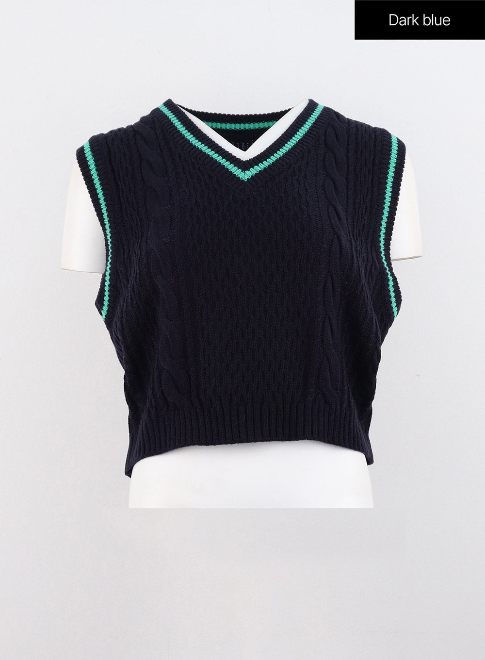 v-neck-sweater-vest-os302