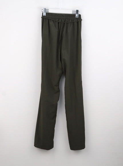 cutout-cargo-pants-cg316