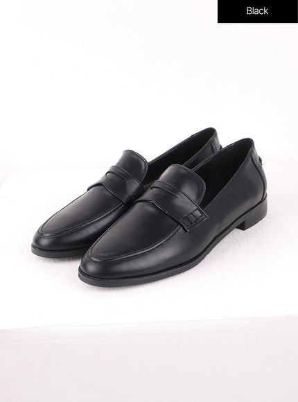 solid-faux-leather-oxford-shoes-of405