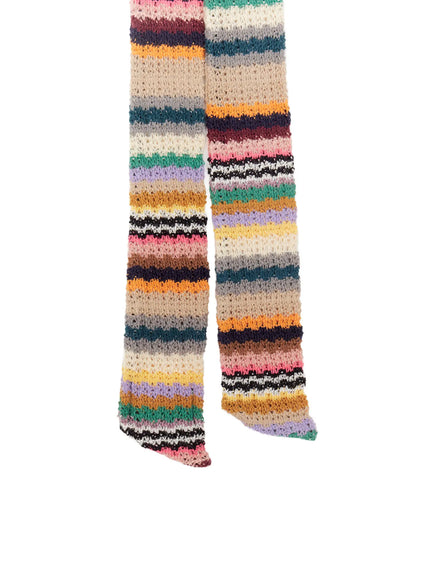 multicolor-knit-scarf-co507