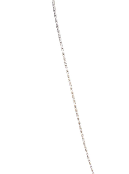 rustic-cross-pendant-necklace-cm505