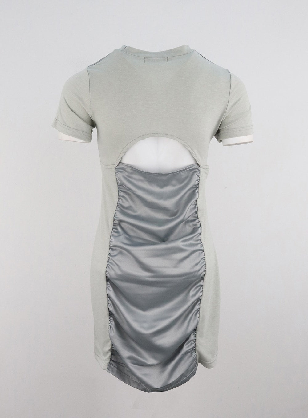 short-sleeve-mini-dress-cg304