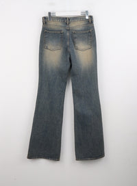 slim-fit-bootcut-jeans-cg330