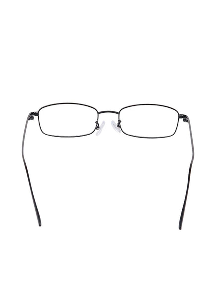 chic-square-glasses-cn401