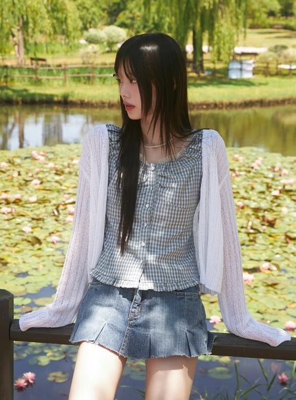 sheer-ribbed-cardigan-cu525