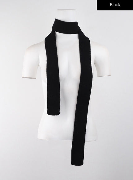 solid-slender-scarf-cj405