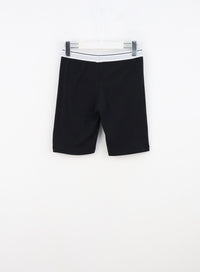 half-length-legging-shorts-cn303