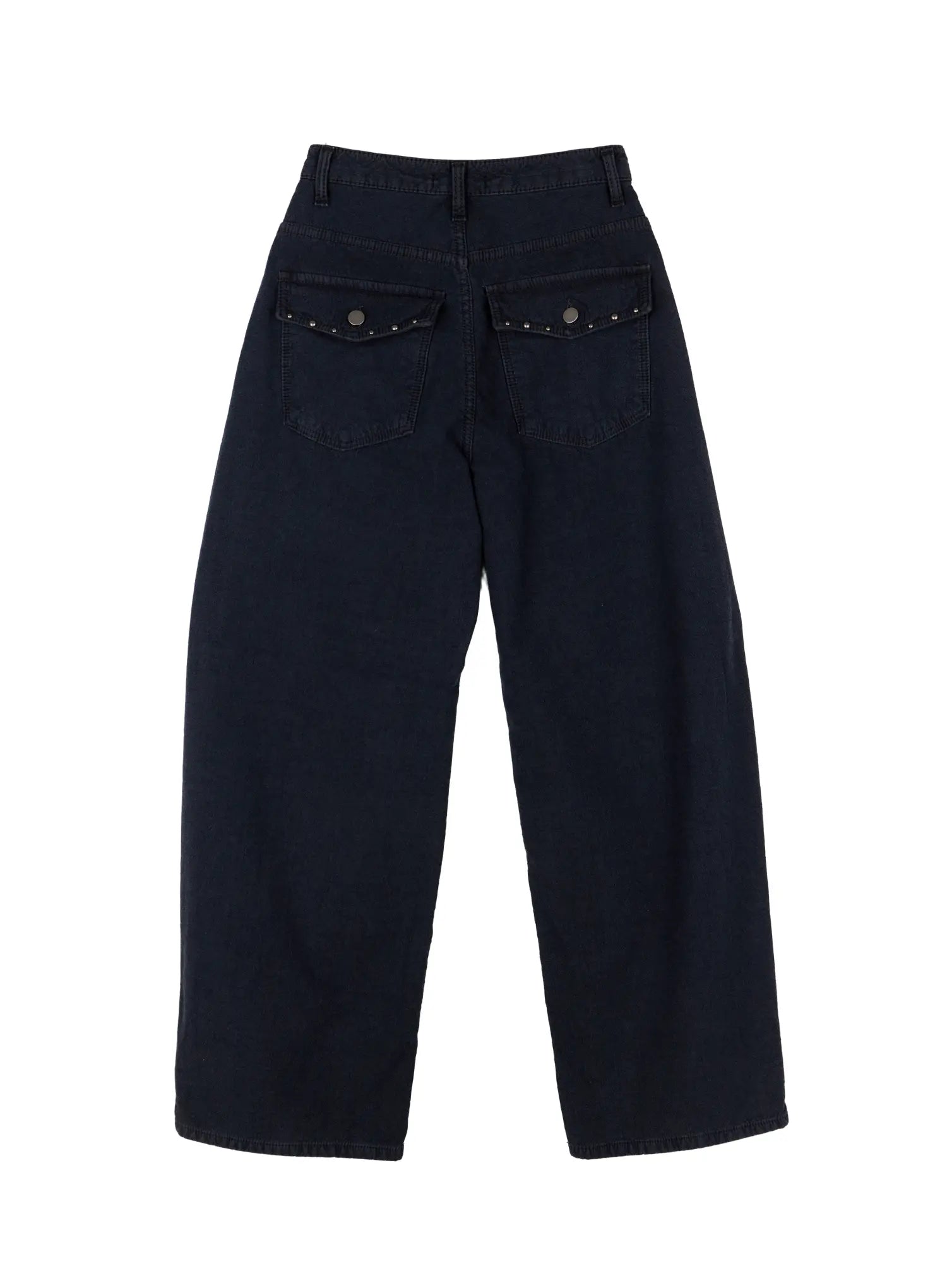 cozy-wide-leg-cotton-trousers-cn521