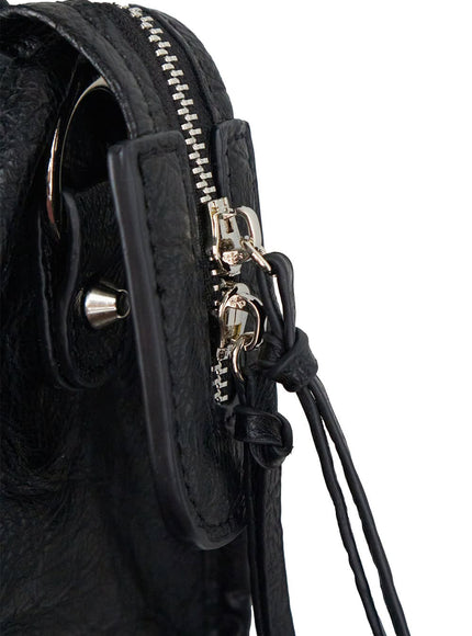 studded-faux-leather-tote-bag-ol402