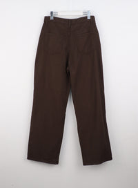 cotton-wide-fit-pants-cs321