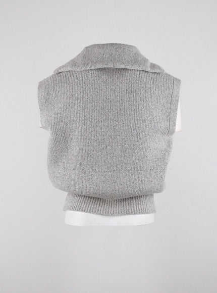 half-zip-sweater-vest-cd312