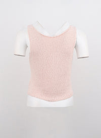 v-neck-sleeveless-sweater-cg316