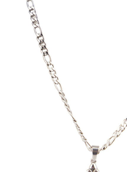 gothic-cross-chain-necklace-cm505
